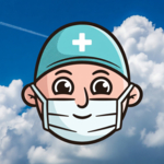 Supply Chain Network