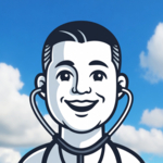 Facilities Maintenance Zone