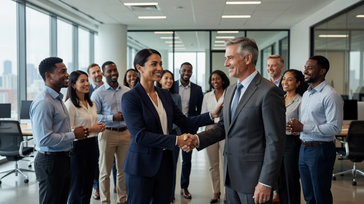 How to Become Hospital Operations Manager: A Guide