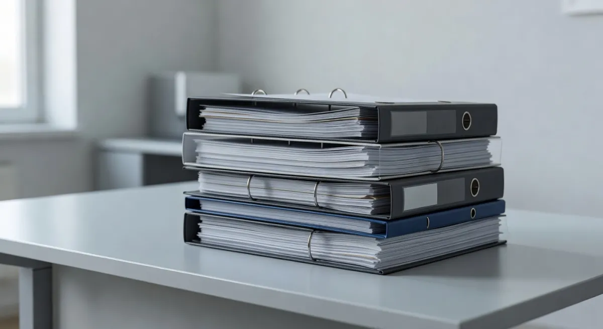 Regulatory Compliance in Healthcare Meaning Simplified