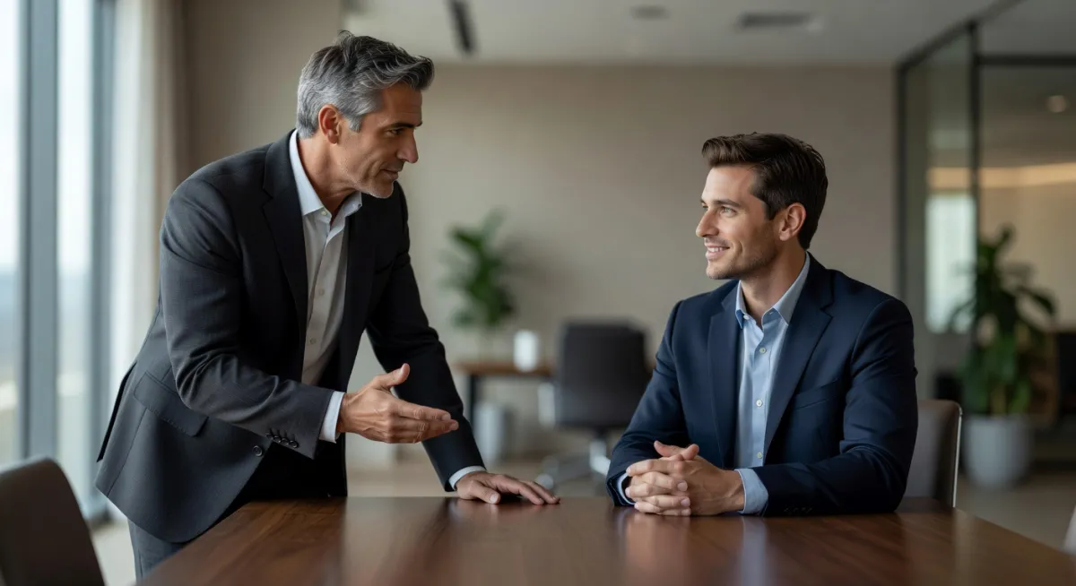 How to Manage Healthcare Staffing: A Beginner's Guide