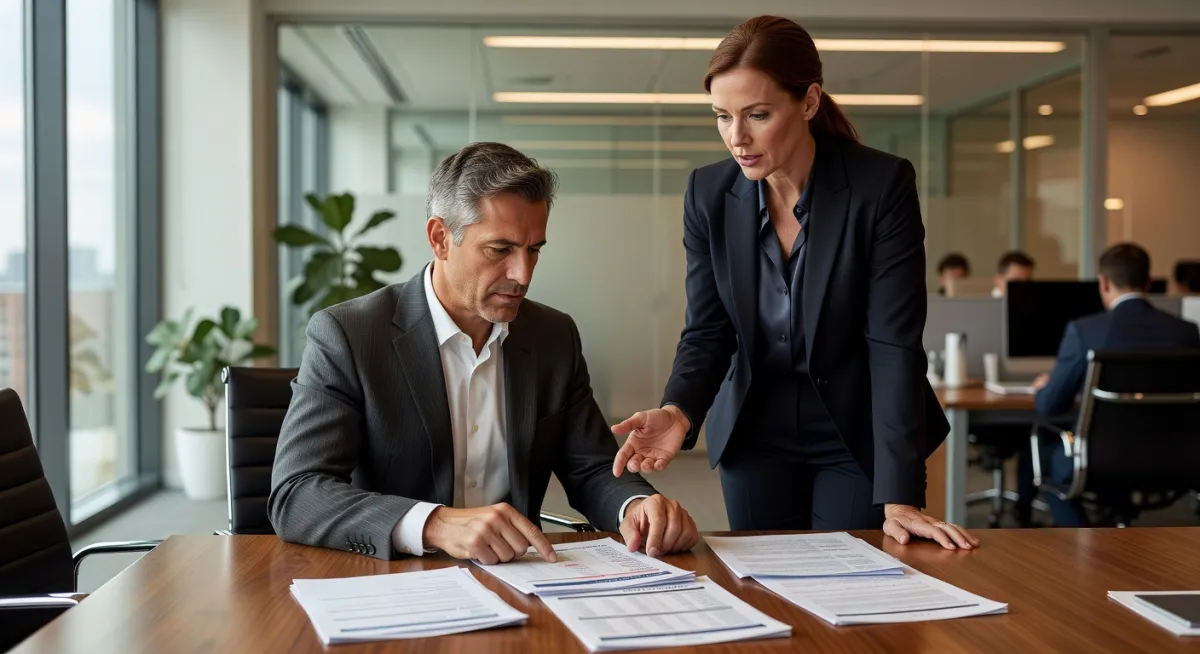 Budgeting in Healthcare Organizations Explained