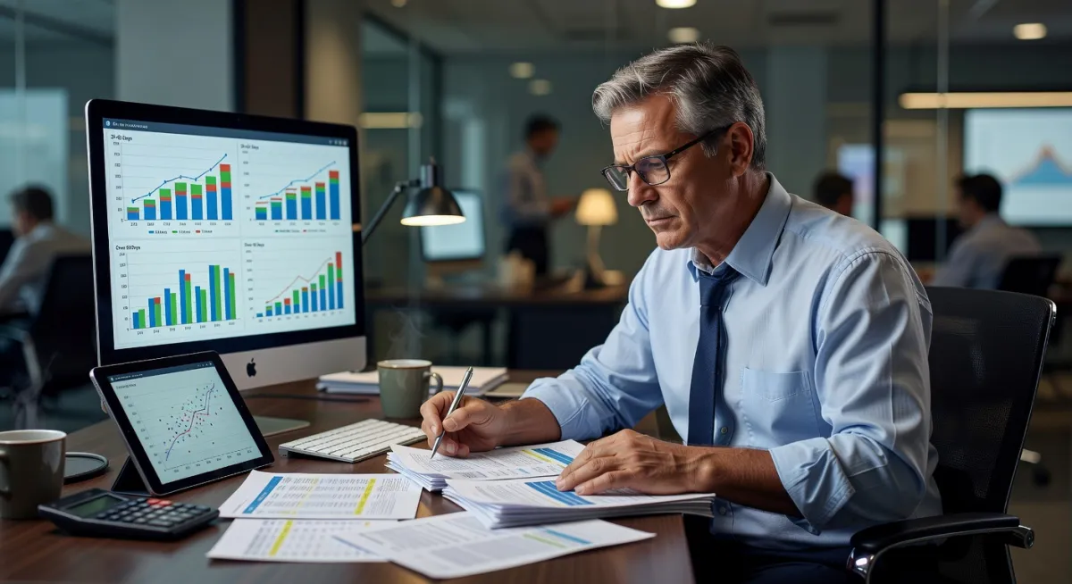 Revenue Cycle Management in Healthcare: A Guide