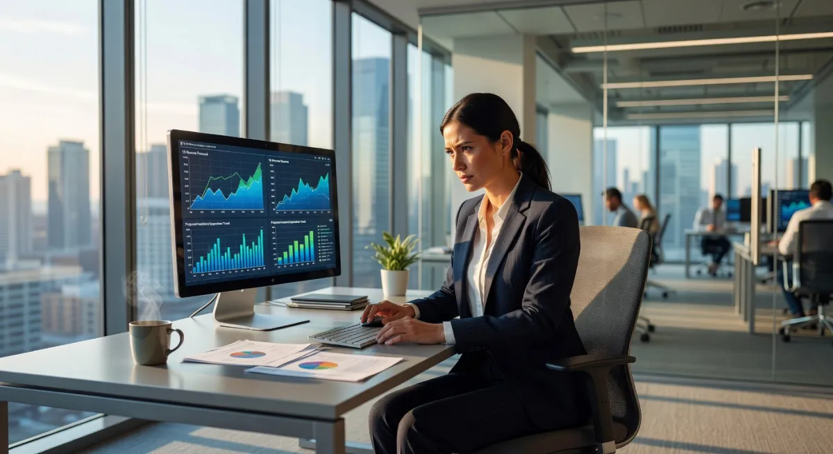 Budgeting for Beginners in Healthcare: A Simple Guide