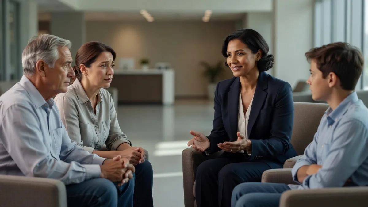 Improving Patient Experience in Healthcare: A Beginner's Guide