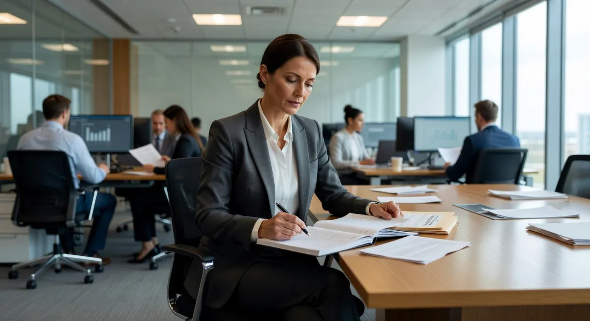 Regulatory Compliance in Healthcare Meaning Simplified