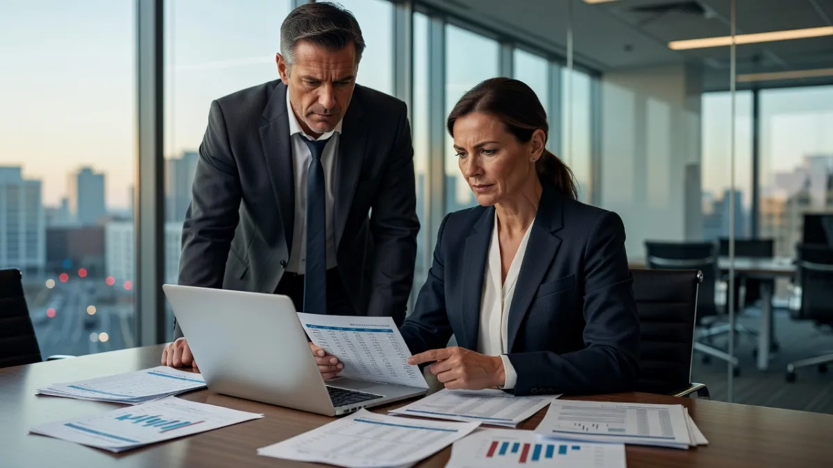 Budgeting in Healthcare Organizations Explained