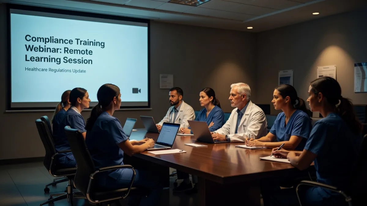 CMS Guidelines for Telehealth Services Explained