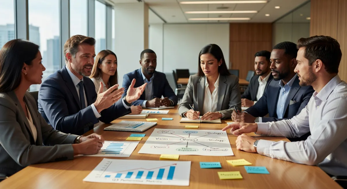 Importance of Staff Training in Healthcare Explained