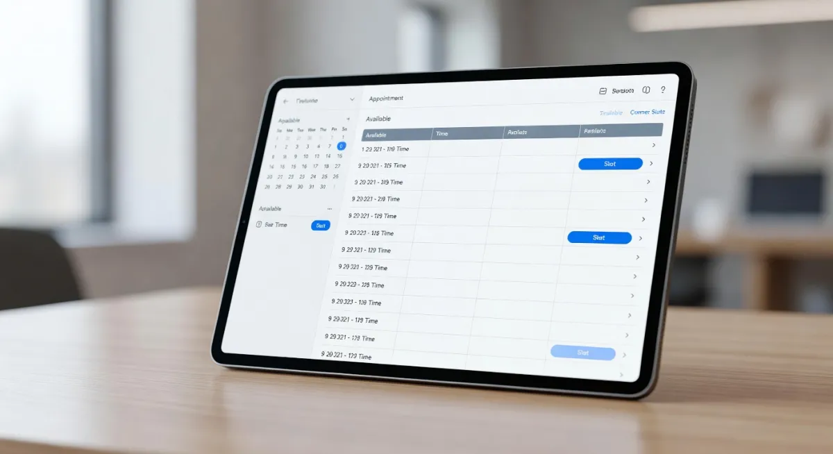 Clinic Management System Explained: A Beginner's Guide