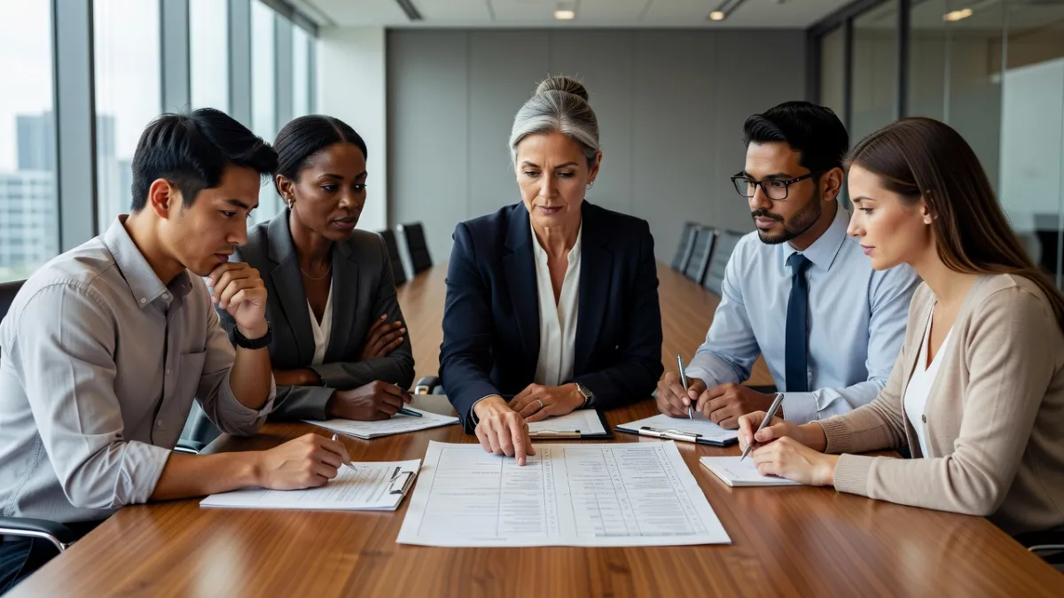 Compliance Certification in Healthcare for Beginners