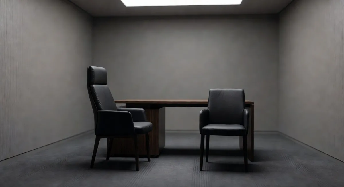 HR Recruitment Process Explained for New Administrators