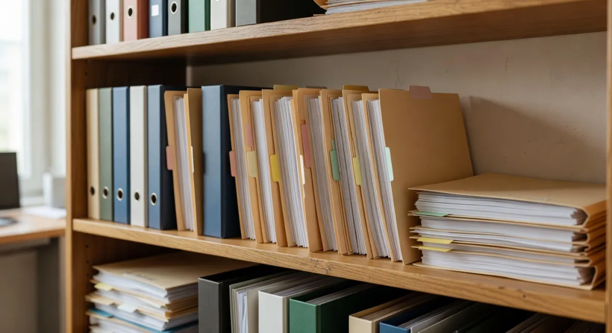 Mastering Hospital Billing Accuracy: Key Strategies for Success