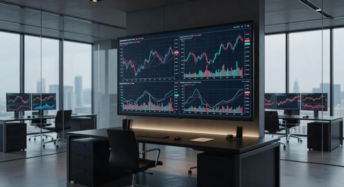 Budgeting in Healthcare Organizations Explained
