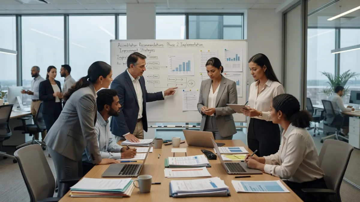 What Is Corporate Compliance in Healthcare? A Guide