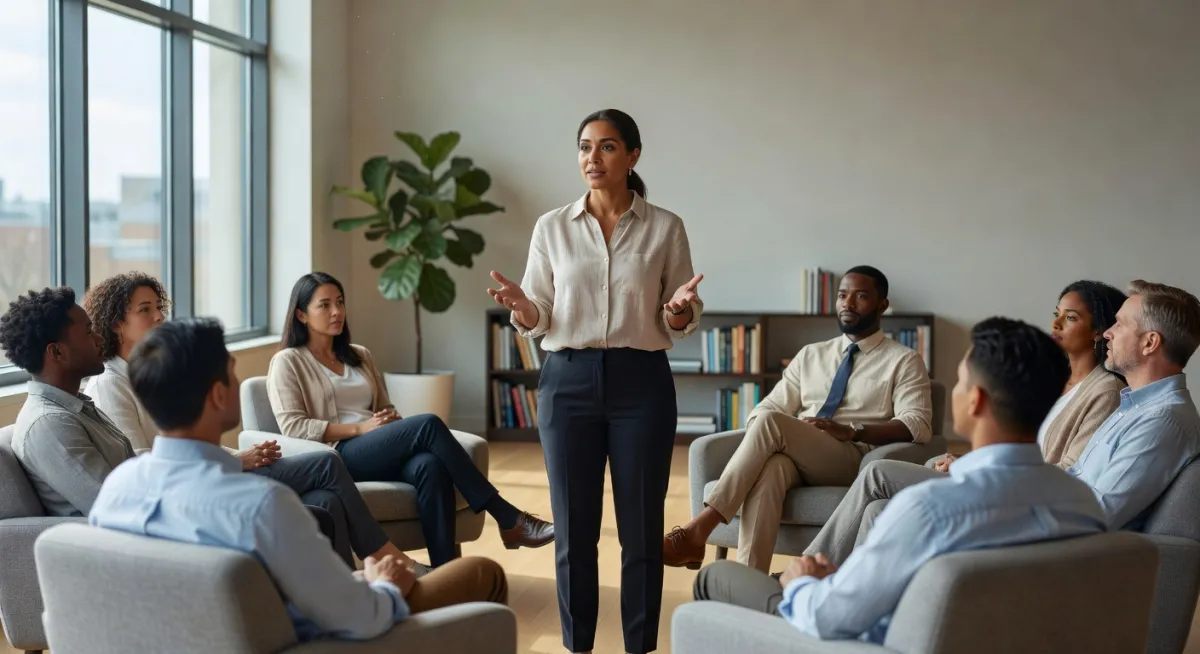 Types of Burnout in Healthcare: A Beginner's Guide