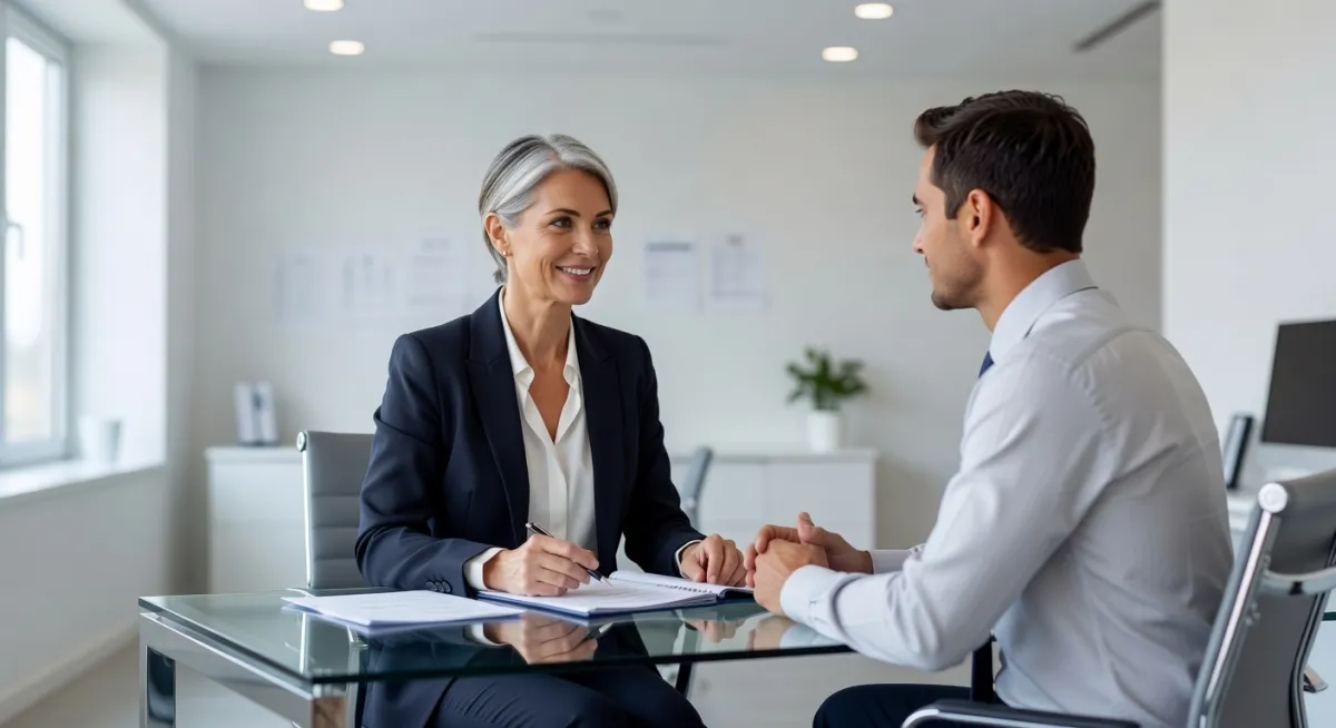 Clinic Management System Explained: A Beginner's Guide