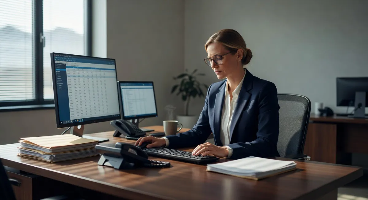 What Is an EMR and EHR? A Beginner's Guide