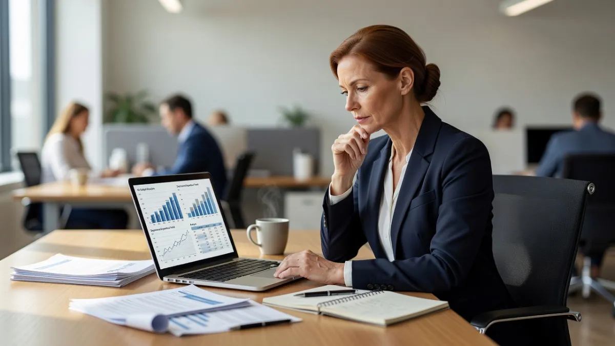 Budgeting for Beginners in Healthcare: A Simple Guide