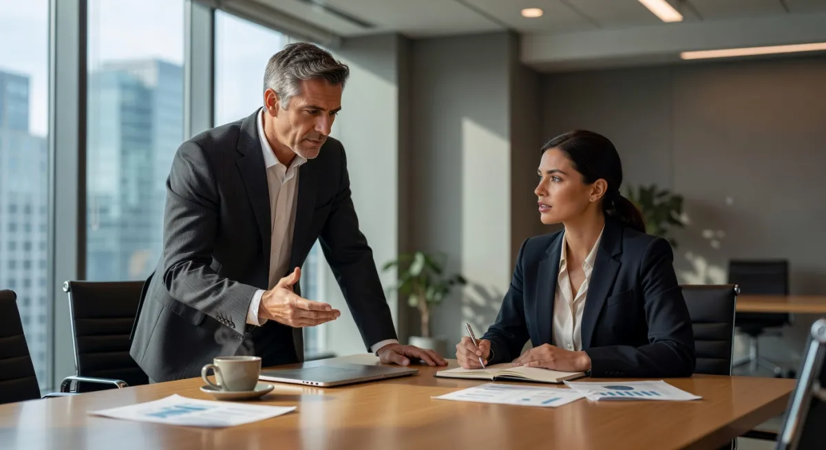 Healthcare Staffing Solutions Explained for Beginners