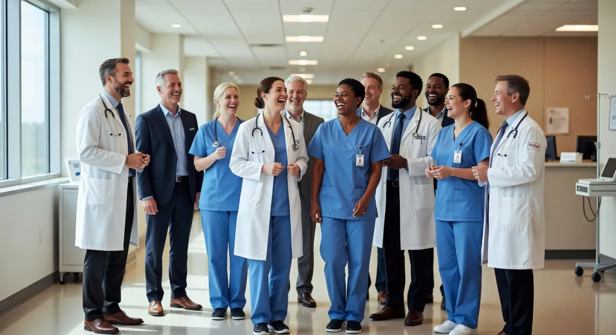 Accreditation Compliance Meaning: A Beginner's Guide