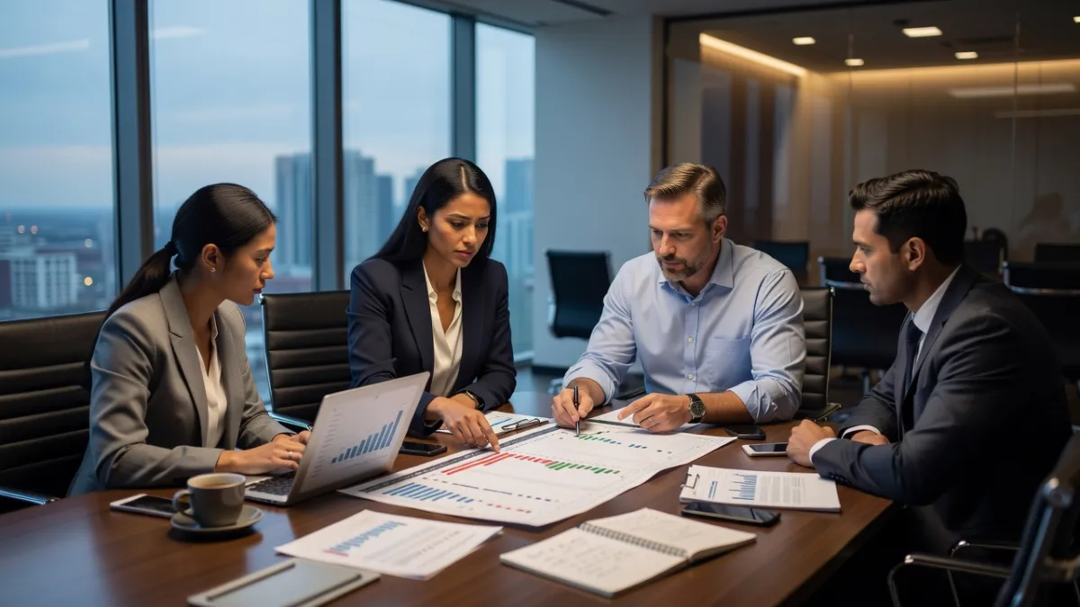 How to Do Staff Rostering: A Beginner's Guide