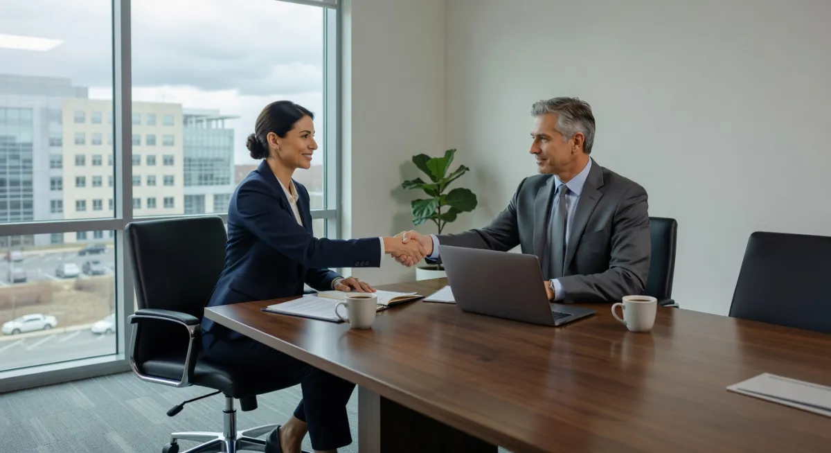Healthcare Staffing Solutions Explained for Beginners