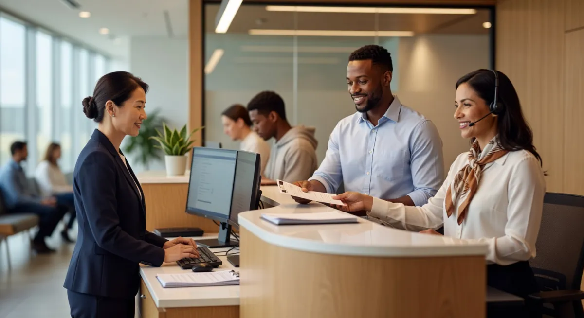 Clinic Management System Features: A Beginner's Guide