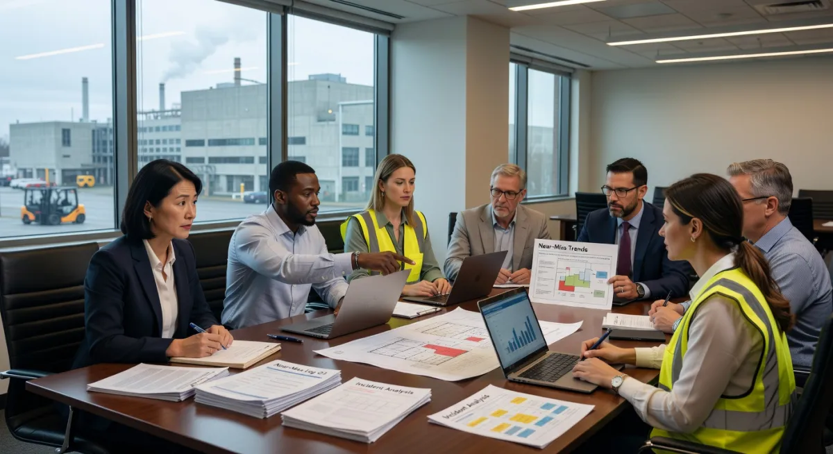 Risk Management in Healthcare Organizations Explained