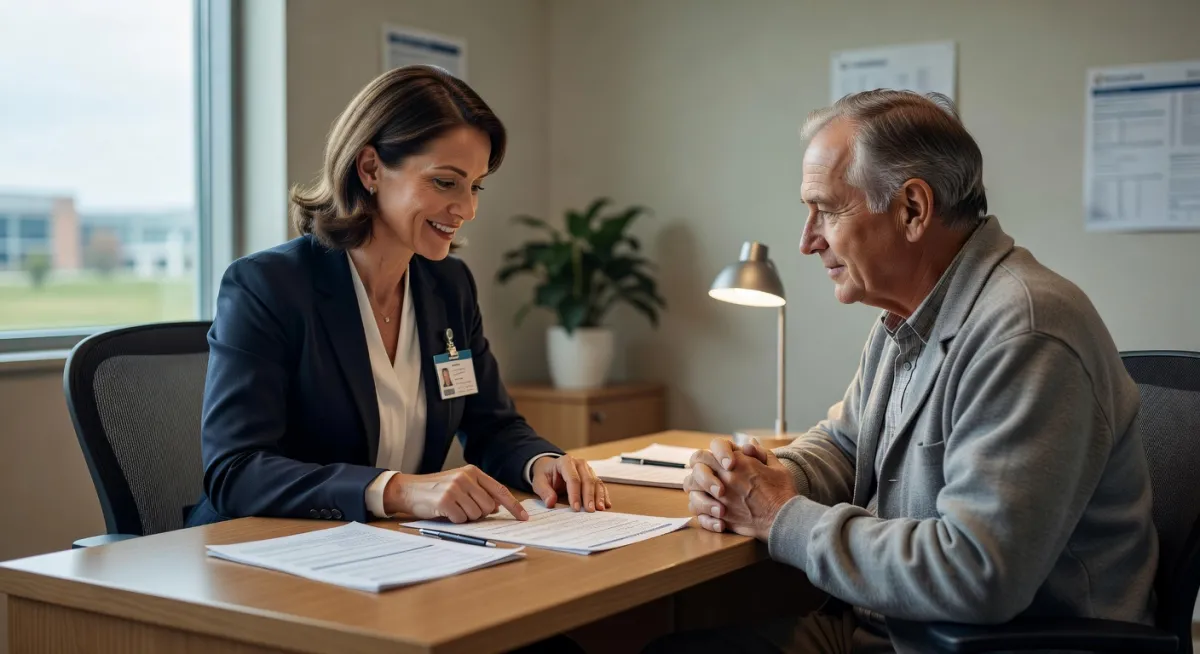 Revenue Cycle Management in Healthcare: A Guide