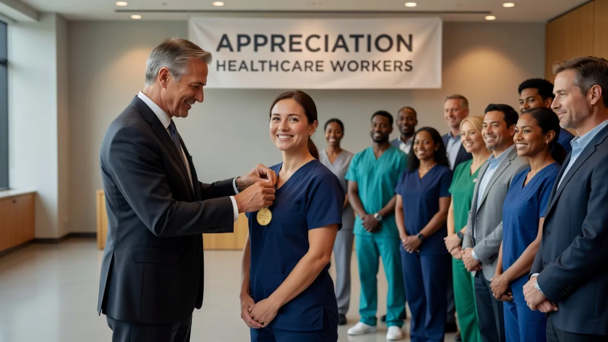 How to Manage Healthcare Staffing: A Beginner's Guide