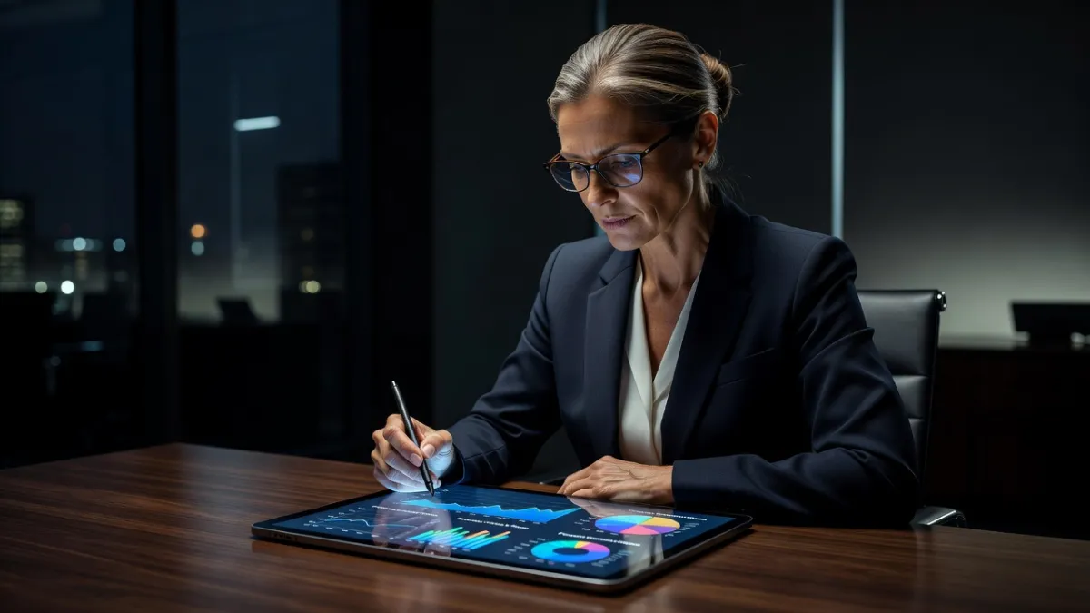 Telemedicine in Healthcare Benefits Explained