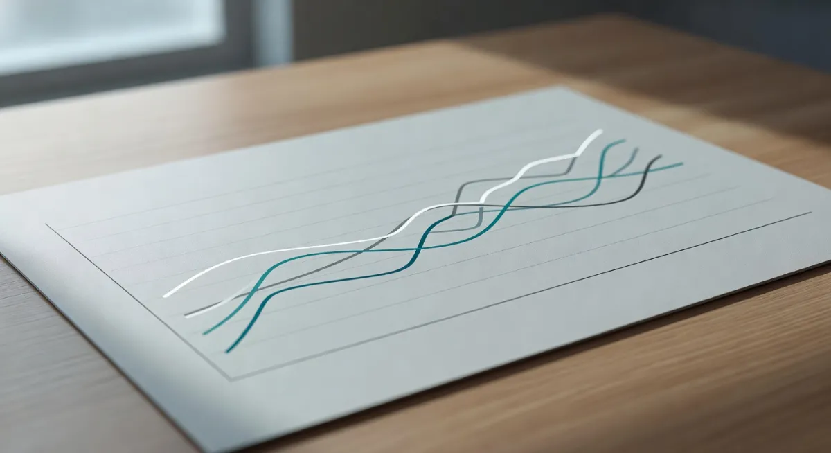 Cost Reduction Strategies in Healthcare: A Beginner's Guide