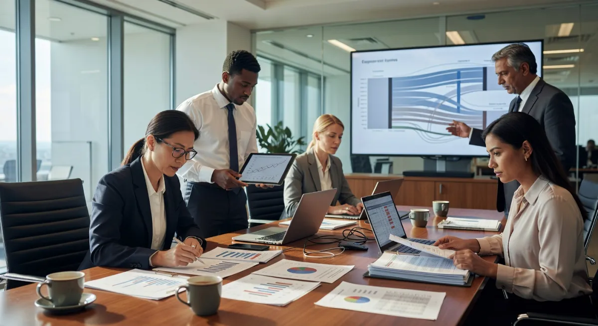 Cost Reduction Strategies in Healthcare: A Beginner's Guide