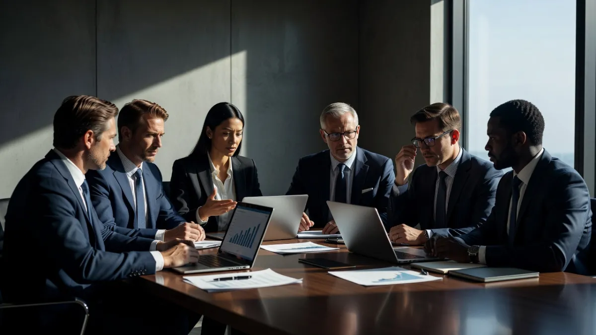 Revenue Cycle Management in Healthcare: A Guide