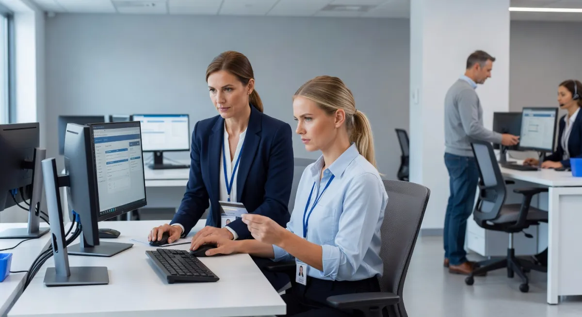 Revenue Cycle Management in Healthcare: A Guide