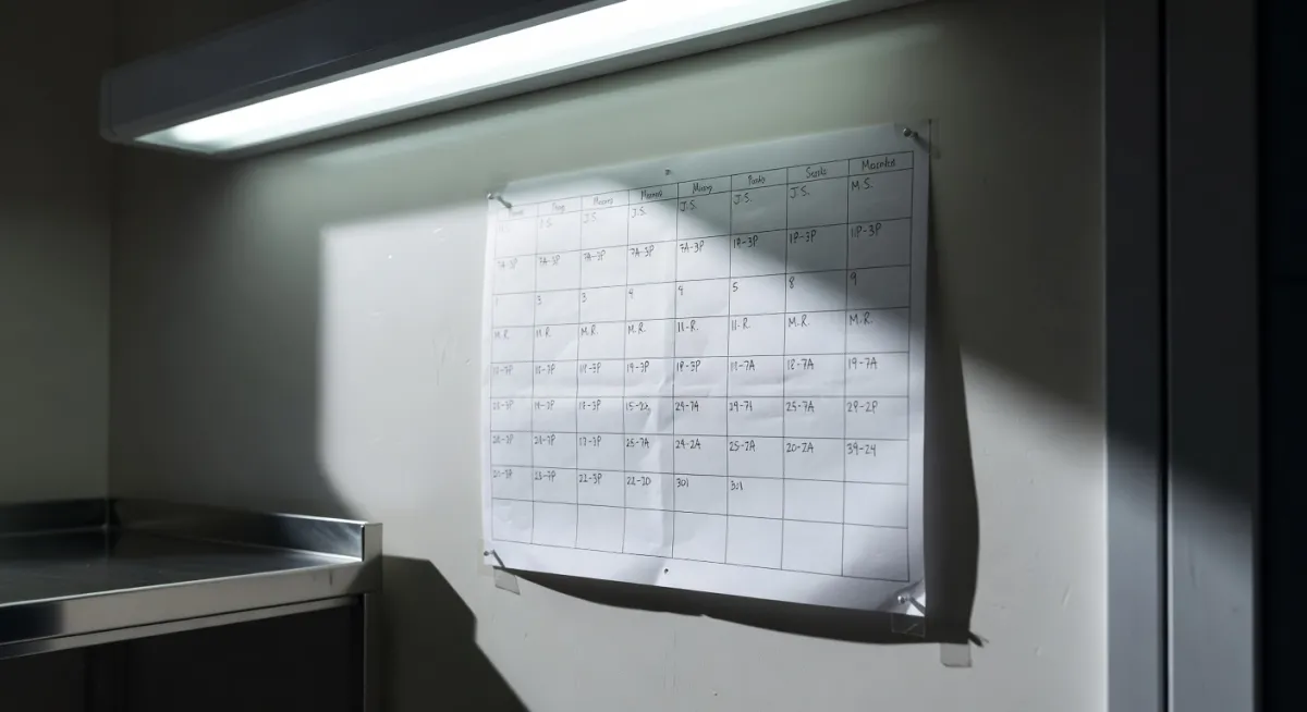 How to Start Healthcare Staffing Agency: Easy Guide