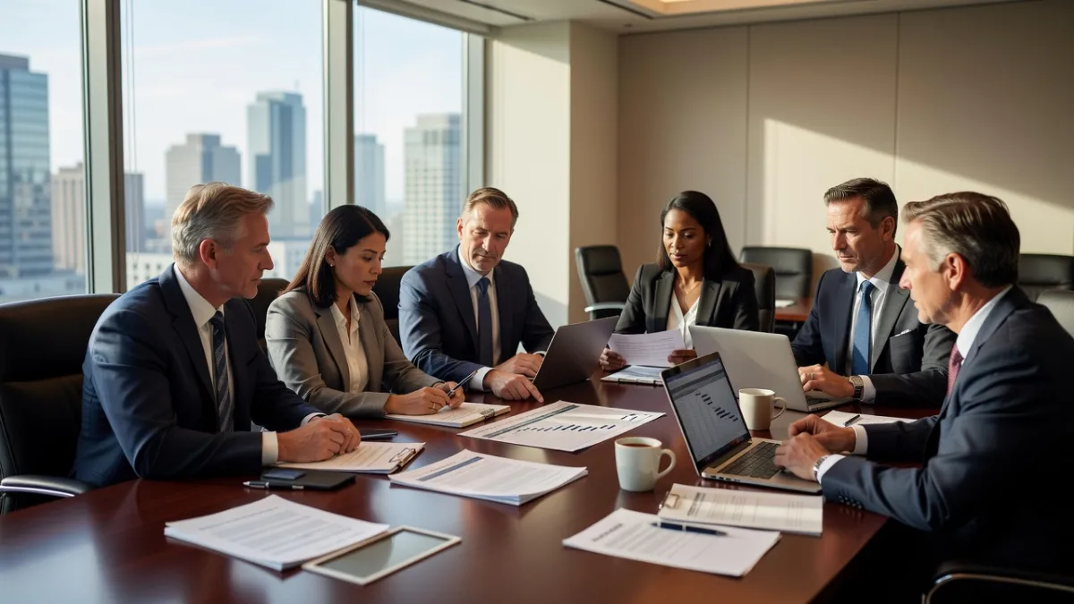 What Is Corporate Compliance in Healthcare? A Guide