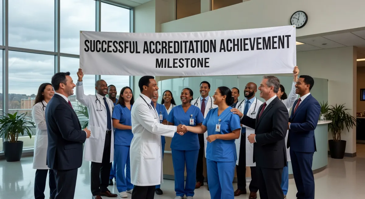 What Is Corporate Compliance in Healthcare? A Guide