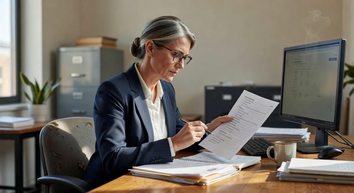 CMS Guidelines for Nursing Homes Explained