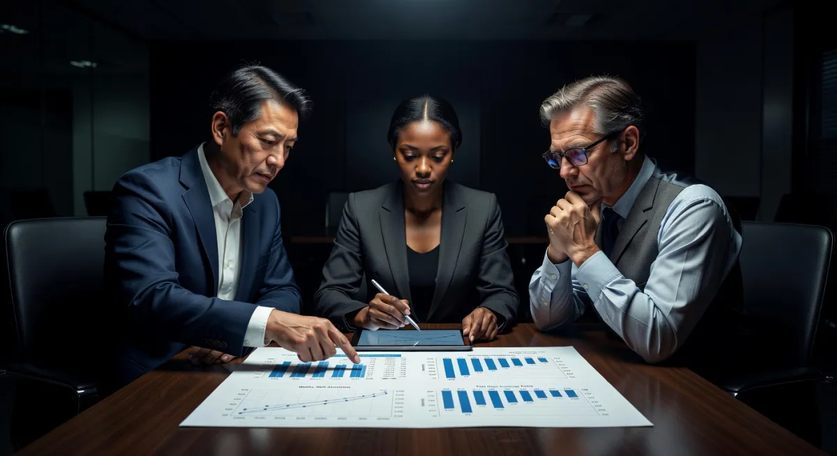 How to Do Staff Rostering: A Beginner's Guide