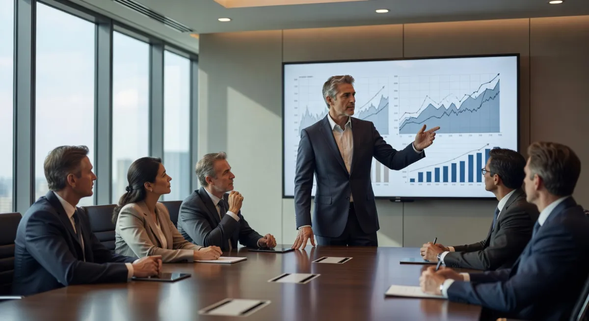 Risk Management in Healthcare Organizations Explained