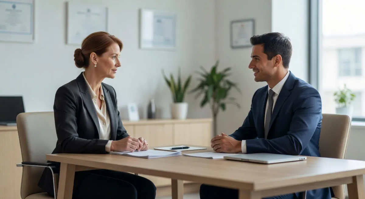 Clinic Management System Explained: A Beginner's Guide