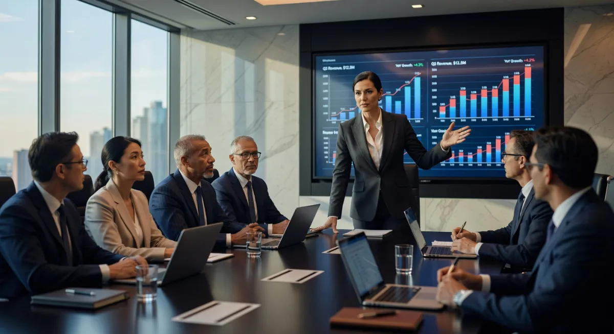 Financial Management in Healthcare Sector: A Guide