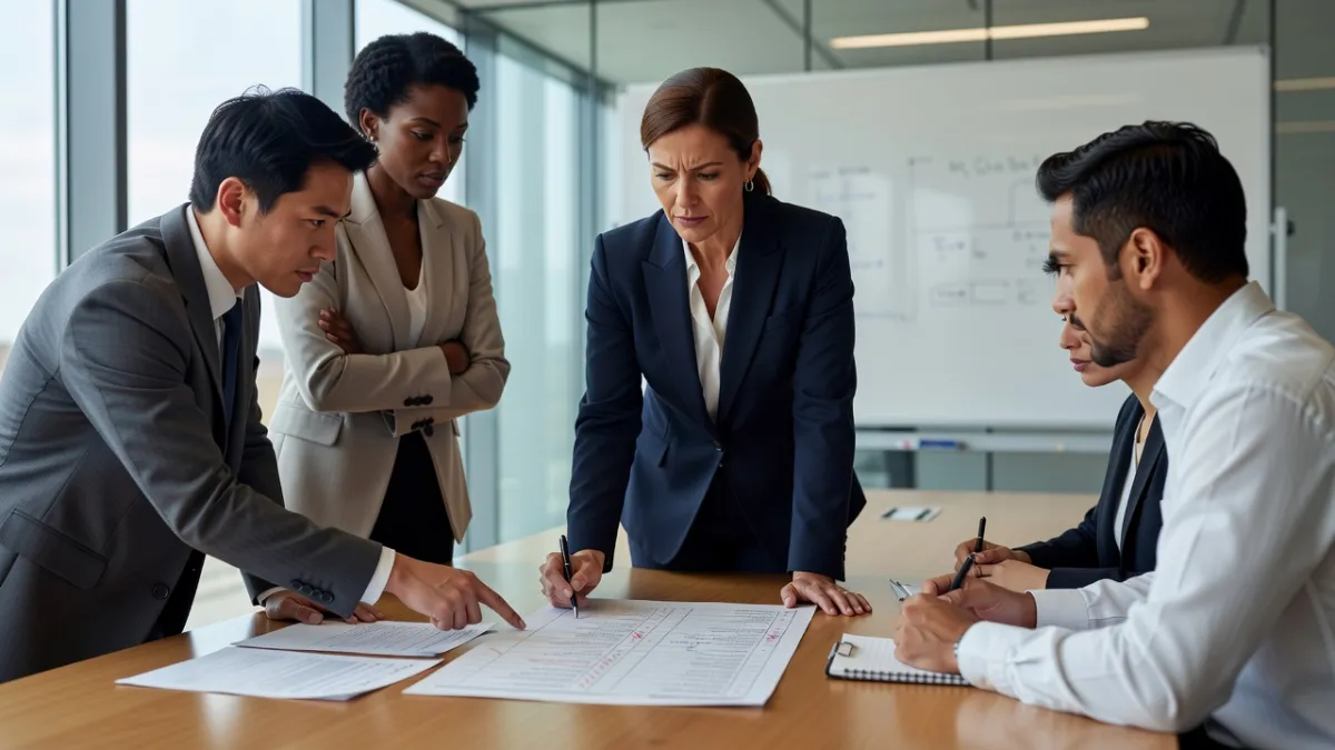 What Is Corporate Compliance in Healthcare? A Guide