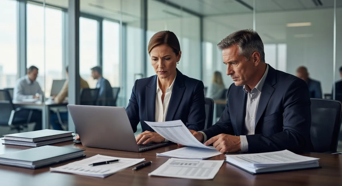 Budgeting in Healthcare Organizations Explained