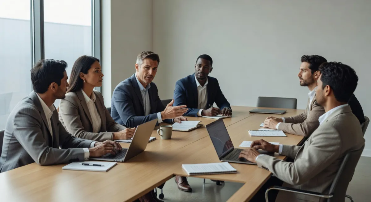 Staff Rostering Template Excel: Clinic Scheduling Guide