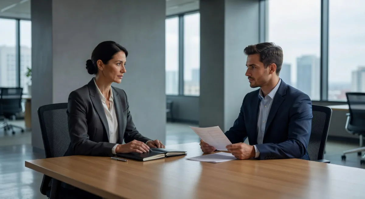 Healthcare Staffing Solutions Explained for Beginners