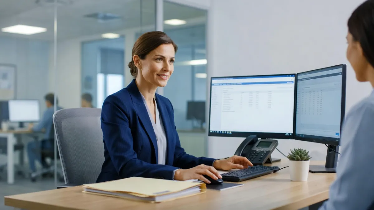 Mastering Hospital Billing Accuracy: Key Strategies for Success