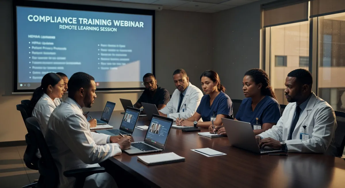 CMS Guidelines for Telehealth Services Explained